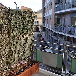 B&B La Dimora Di Rosa
