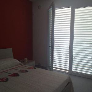 La Bussola